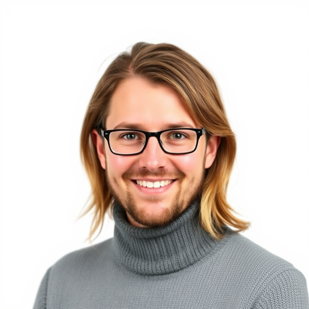 Adam Parks