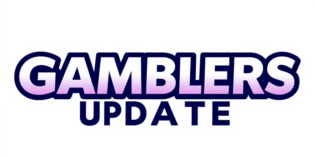 Gamblers Update UK